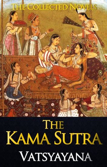 The complete illustrated Kama Sutra : Vātsyāyana : Free .